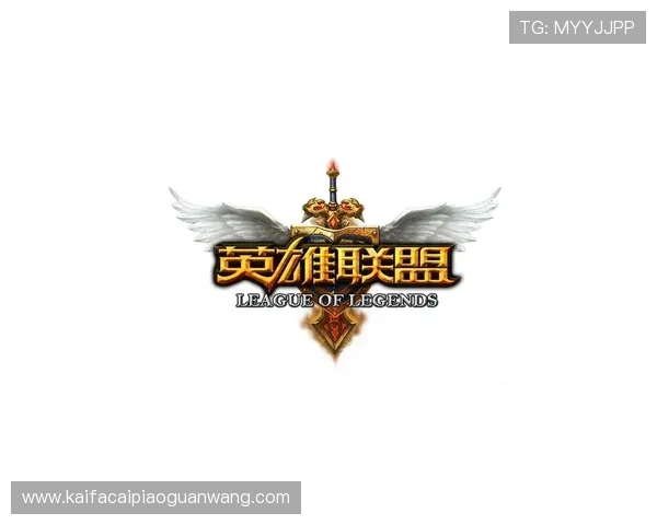 凯发集团手机登录下载安装步骤全解析，确保每位玩家都能顺利进入游戏世界