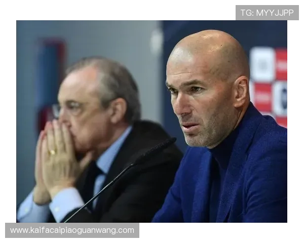 娱乐凯发官网最新安全策略保障玩家个人信息与资金安全