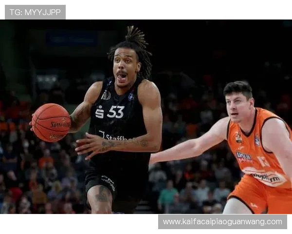 访问凯发客户端免费下载安装官网，体验极速下载和一站式游戏服务平台