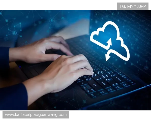 k8凯发官网app多设备同步登录方案，支持多平台无缝切换提升游戏便利性