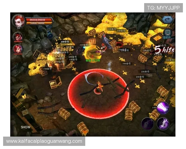 K8亚联娱乐全面解析：最新游戏玩法与优惠活动推荐