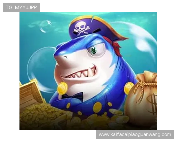 高效的ag捕鱼网投充值流程，让你轻松实现资金快速到账