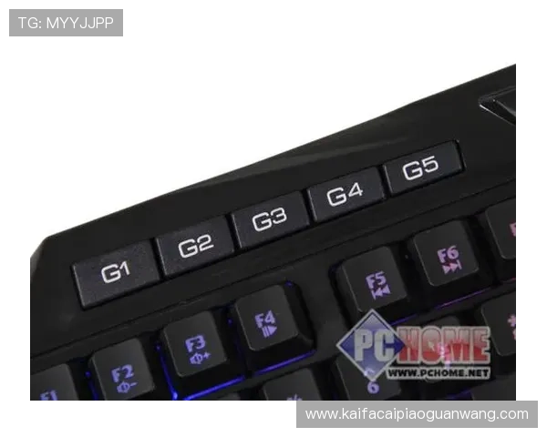 全面解析K8电竞登陆入口及常见登录问题解决方案，确保玩家无障碍体验游戏乐趣